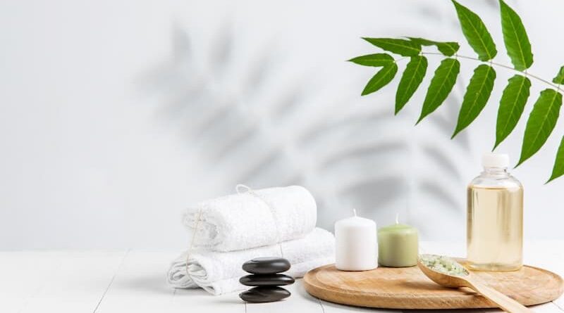 https://www.inbeautique.it/