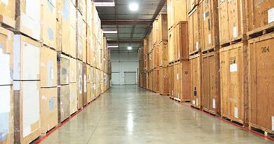 https://www.cotroneotraslochi.roma.it/servizi/cat-6-deposito-e-custodia-mobili-roma