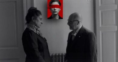 A Ostuni va in scena “Femmina Infame”: teatro e solidarietà per sconfiggere la polio