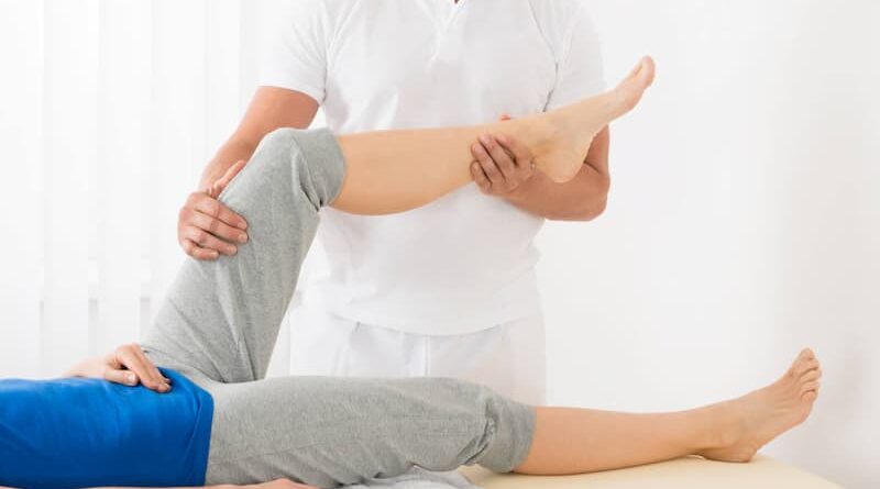 https://www.fisioterapistaadomiciliomilano.com/