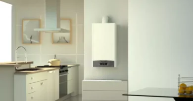 https://assistenzacaldaie-aristonroma.it/