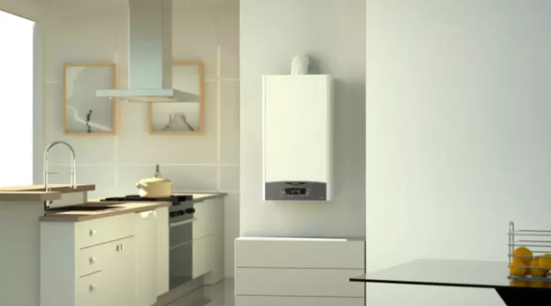 https://assistenzacaldaie-aristonroma.it/