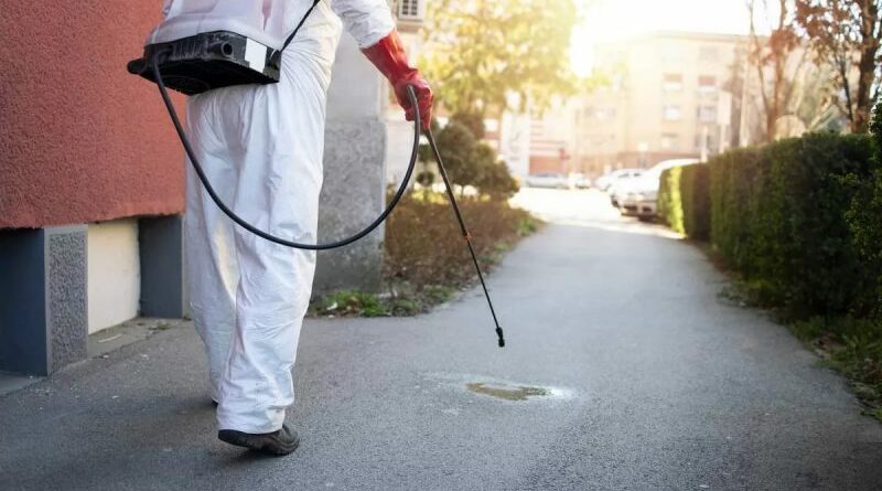 https://www.lombardo-group.it/pest-control/
