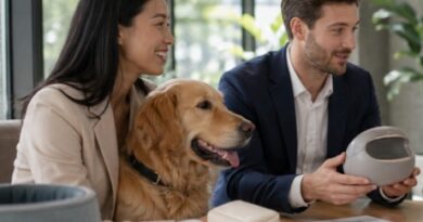 Pet economy e proprietà intellettuale: come proteggere e migliorare il modo di vivere dei nostri animali, il 13 maggio arriva il webinar della Camera di Commercio