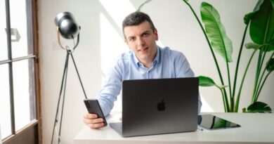 Prompt engineering per professionisti: come ottenere il massimo dagli strumenti AI