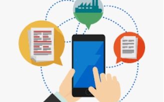 Firma digitale e remota, SPID e app Impresa Italia (Cassetto Digitale), istruzioni per l’uso, arriva il webinar della Camera di commercio il 12 maggio