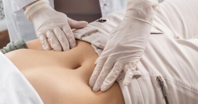 https://www.gastroenterologo-roma.it/