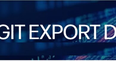 DigIT Export Day arriva a Milano giovedì 11 giugno la giornata sull’export digitale