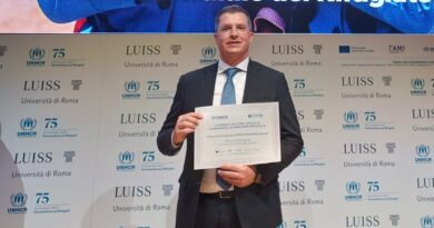 Lavoro e integrazione, il progetto Integra di Camera di commercio, realizzato da Formaper, riceve la menzione speciale UNHCR