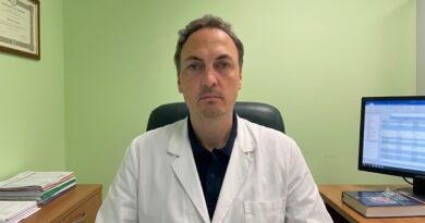 IgG4-RD, Della Torre: “Ottima risposta alle terapie oggi disponibili”