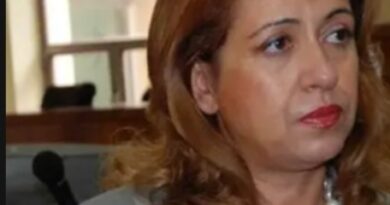 L’Istituto Criminologia.it conferma il proprio ruolo accademico