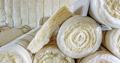 https://www.smaltimentolanadirocciamilano.it/