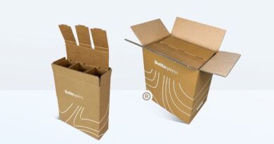 Come spedire bottiglie di vino senza rischiare rotture: la guida completa