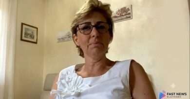 Gioia Tauro, la sfida della PMA: 35 anni di eccellenza raccontati dalla dottoressa Cremonese tra scienza, umanità e futuro