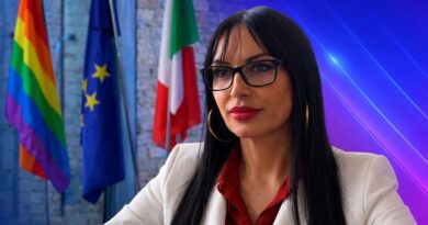 La dignità non ha data di scadenza