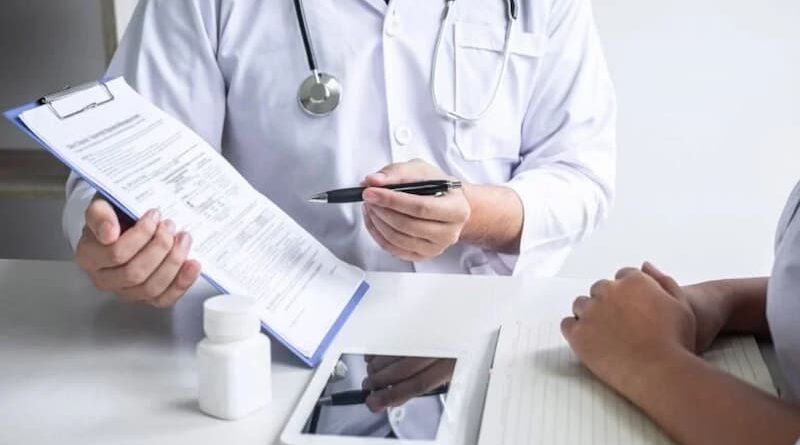 https://www.medicoadomicilioroma.it/
