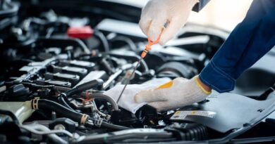 https://www.iltagliandoauto.it/