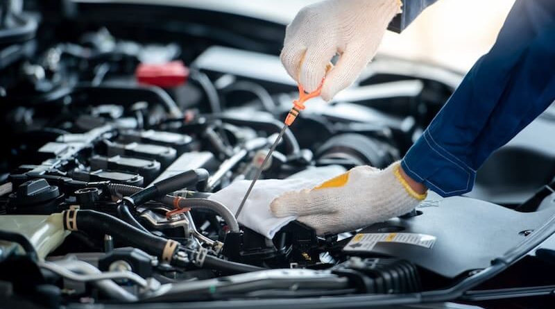 https://www.iltagliandoauto.it/