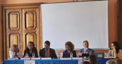 Un nuovo modello trattamentale approda in Calabria