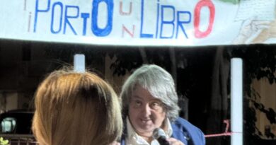 L’Ultima Notte di Bonanno lascia il segno a Vibo Marina