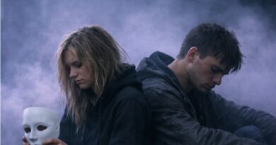 Furto di fentanyl a Roma: un segnale d’allarme che non possiamo ignorare