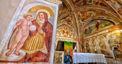 MNAC, il gioiello nascosto di Barcellona dove arte, storia, sapori e panorami regalano una giornata indimenticabile