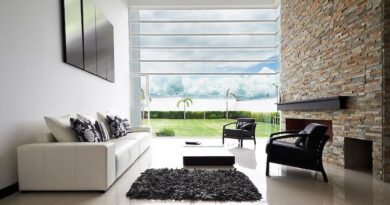 Ristrutturazioni complete di appartamenti e case con soluzioni personalizzate per migliorare comfort, efficienza energetica e valore dell’immobile. https://www.edilcorapi.it/