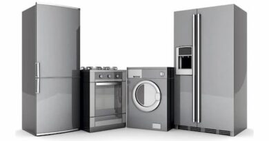 https://www.assistenzafrigoriferigeneralelectric.it/assistenza-general-electric-milano/