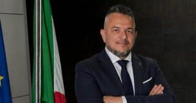 Il mare decide il futuro dell’Italia