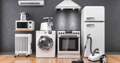 https://www.assistenzaelettrodomestici.milano.it/