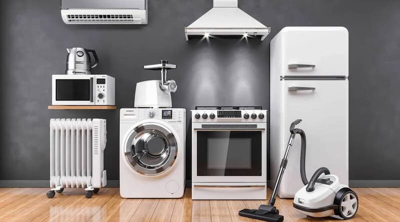 https://www.assistenzaelettrodomestici.milano.it/