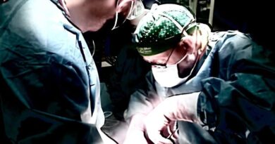 Obiettivo Trauma 2026 a Caltanissetta, la simulazione avanzata al centro del congresso nazionale sul trauma maggiore