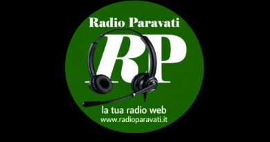 Radio Paravati: la voce che ritorna. Cinquant’anni di storia e un nuovo cammino di comunità