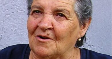 Lucia: il ricordo di una madre, il dolore della distanza e l’amore che non conosce addii