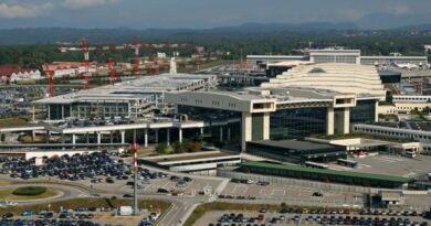 https://www.nccmalpensa.milano.it/