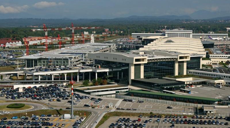 https://www.nccmalpensa.milano.it/