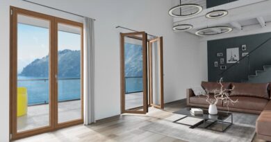 https://www.finestreinpvcmonza.it/