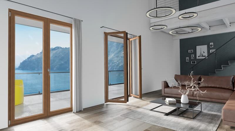 https://www.finestreinpvcmonza.it/