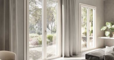 https://www.serramenti.varese.it/
