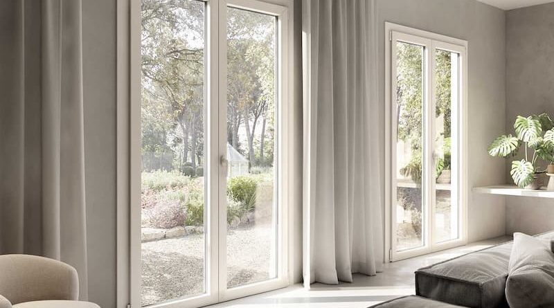 https://www.serramenti.varese.it/