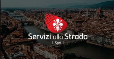 Firenze riorganizza gli sportelli per i permessi di mobilità: servizi garantiti durante i lavori