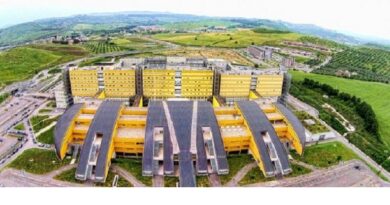 La sanità calabrese non è più solo un’emergenza sanitaria: è una questione sociale