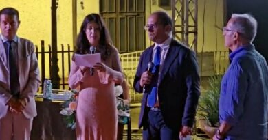 Premio Kerasion 2026,  Libritalia fa il pieno: con tre titoli in finale