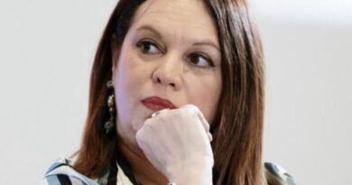 Premio Kerasion 2026,  Libritalia fa il pieno: con tre titoli in finale