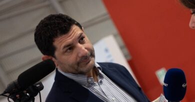 Francesco Mannarino: “Raccontare la Calabria al Paese è una missione. Vinitaly and the City porta la regione su oltre 80 testate nazionali”