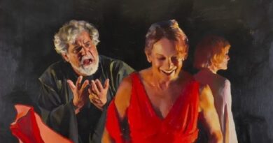 La Calabria riscopre il mito: domani a Soriano Calabro va in scena “Medea” di Euripide