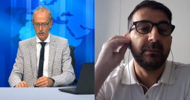 Tra sentenze opposte e ricorso in Cassazione: il caso di Michele Levorato riaccende il dibattito sull’obbligo vaccinale e sul rapporto tra giustizia, salute e diritti
