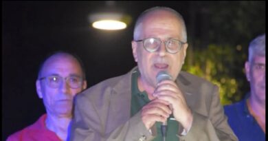 Radio Brutium Paravati, 50 anni di storia: «Un nuovo cammino, con la stessa passione di sempre»