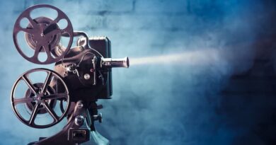 https://www.cineastio.it/