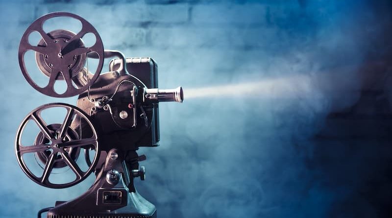 https://www.cineastio.it/